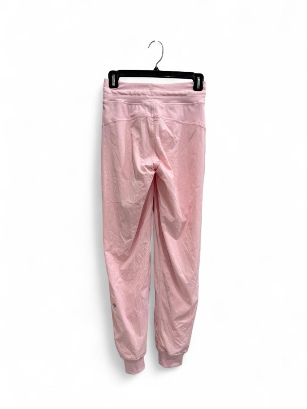 Lululemon Dance Studio Mid-Rise Lined Jogger - Picture 2 of 7